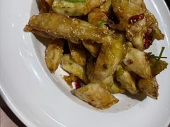 -即墨印象