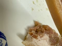 -老赵面店(大西路店)