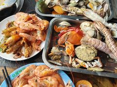 -匠和风精致料理(春熙路群光广场店)