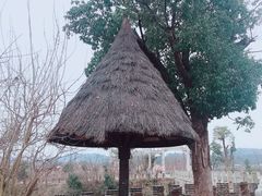-道林古镇
