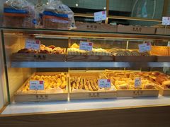 -香美刻(星城商厦店)