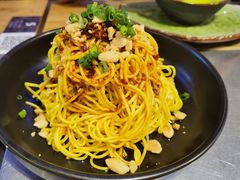 -鱼库·不仅是一家烤鱼店(车公庙店)