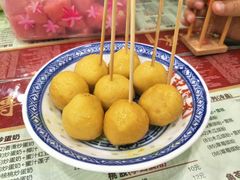 -赵记传承特色牛奶甜品(泉城广场店)