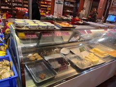 -禄源公·老莞诚饭店