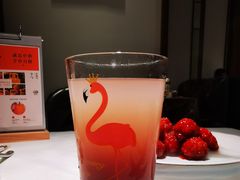 -半勺·新徽菜(银泰城店)