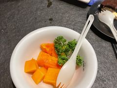 -大渔·观筵(三里屯太古里店)