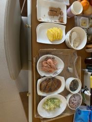 -百佳医疗级月子会所