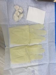 -重庆联合丽格第五医疗美容医院