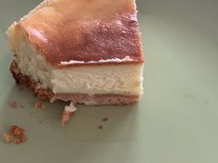 -DON DON DONKI(名珠城店)