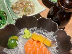 -赤稻·日式料理(禅城店)