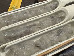 -东来顺饭庄(上地华联店)