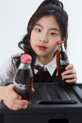 -UCOME优可儿童亲子摄影