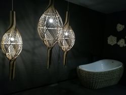 -THANN EXPRESS SPA