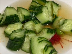 -城南往事(滨江世茂店)