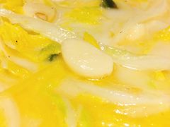 -川里谈·川味小馆(北京路店)