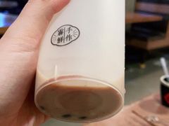 -雾鲜(KKMALL店)