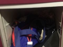 -齐汇维景大酒店游泳馆(山东政协大厦齐汇维景)