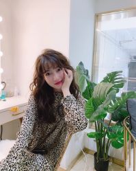 -OnHair Salon