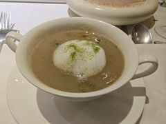 -王品牛排(福州泰禾店)