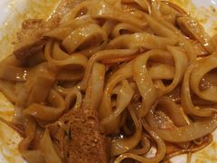 -伊和园清真餐饮