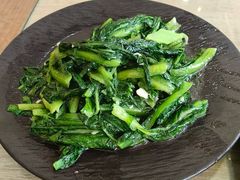 -巽寮印象美食部落餐厅·海鲜·地方特色菜(惠州体验店)
