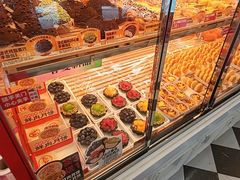 -味多美蛋糕(新和平里店)
