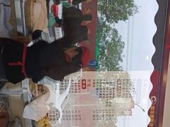 -国华酒楼(右内店)