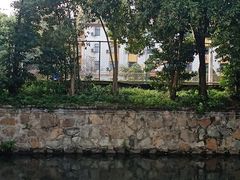 -浙江大学(玉泉校区)