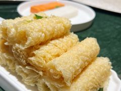 -太子园林酒家