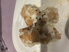 -顺风海鲜港(长寿路店)