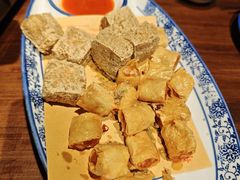 -绍兴老味道·非遗门店(银泰城店)