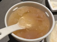 -宏宴·新京菜(望京店)