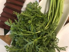 -湯系·煲汤手艺人(东二环泰禾广场店)