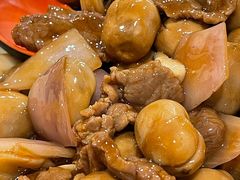-紫金食坊(江南西路店)