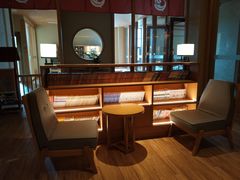 -蓝鲸湾汤泉(包河店)