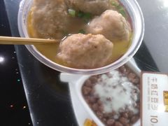 -无影脚佛山陈氏盲公丸始创店(飞鸿街店)