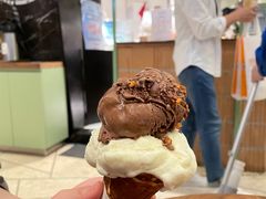 -LUNEURS月乐诗·法式冰淇淋(环贸店)