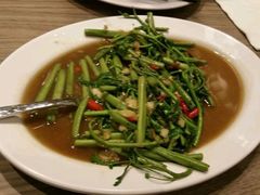 -建兴酒家(班塔通分店)