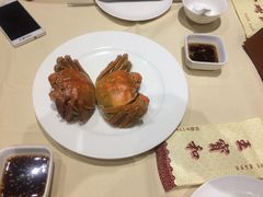 -王宝和酒家(黄浦店)