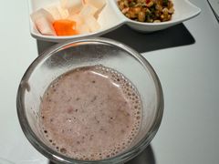 -老阿爸鲜鱼土菜(园区永旺店)