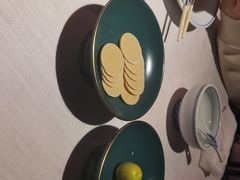 -大鸭梨烤鸭·北京菜(南小街/南苑店)
