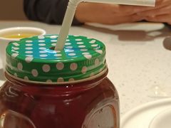 -江渔儿酸菜鱼(曜一城店)