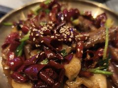 -丰茂烤串(公园店)