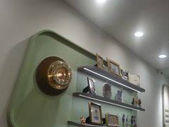 -海马体家庭照相馆(广州正佳广场店)