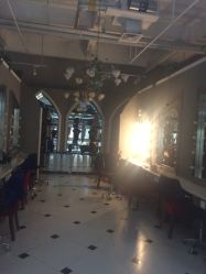 -戛纳印象摄影(潮拍定制馆)