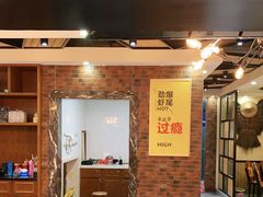 -聚味瞿记·龙虾堂(望城店)