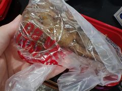 -绝味鸭脖(浦江城市生活广场店)