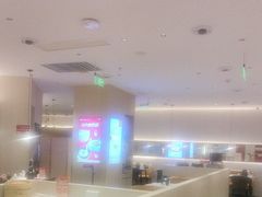 -小六汤包(万和城店)