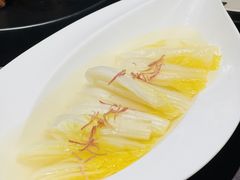 -小运河·公馆(国贸店)