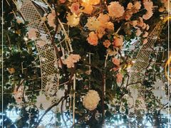 -C'è Amore爱意(亿合城店)
